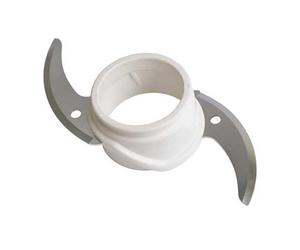 Moulinex Tefal lama coltello VitaCompact MasterChef 8000 Prep FP410 FP648 FP650