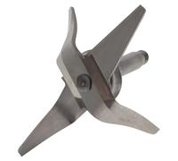 Moulinex Tefal lama frullatore Vitamix Ovatio Maxipress Duo Vivacio Odacio 2 3