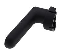 Moulinex Tefal maniglia manico friggitrice aria Easy Fry Grill EY50 EZ50 AG50