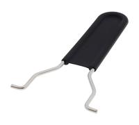 Moulinex Tefal maniglia piatto grill friggitrice aria EasyFry Oven AL5018 FW501