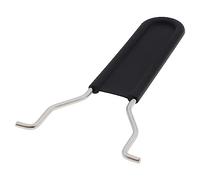 Moulinex Tefal maniglia piatto grill friggitrice aria EasyFry Oven AL5018 FW501