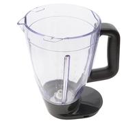 Moulinex Tefal OBH ciotola frullatore robot cucina DoubleForce FP821 FP824 FP828