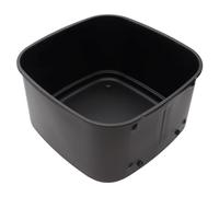 Moulinex Tefal OBH ciotola vasca friggitrice aria EasyFry Grill XXL EY801 EZ801
