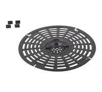 Moulinex Tefal reticolo distanziatore friggitrice Easy Fry EY201 EY401 EZ201 EZ