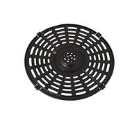 Moulinex Tefal Reticolo distanziatore friggitrice Easy Fry EY201 EY401 EZ201 EZ4