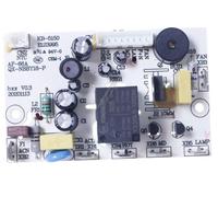 Moulinex Tefal scheda elettrica per friggitrice Easy Fry Oven Grill AL5018 FW501