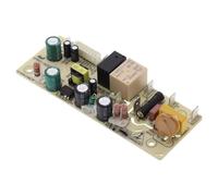 Moulinex Tefal scheda PCB 230V AF6601-DL01A friggitrice Easy Fry Grill XXL EZ80