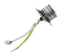 Moulinex Tefal sonda sensore fondo ciotola pentola Cookeo CE70 CE85 CE90 CE93 CE