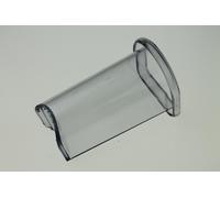 Moulinex/Tefal SS 193074 Tappo per Fresh Express