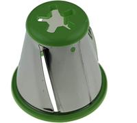 'Moulinex/Tefal SS 194001 Grattugia verde per Fresh Express Max