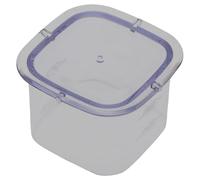 Moulinex Tefal tappo dosatore 20ml 40ml frullatore Blendeo+ LM2B LM2C BL2B BL2C