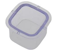 Moulinex Tefal tappo dosatore 20ml 40ml frullatore BlendForce PerfectMix LM4 LM8