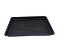 Moulinex Tefal teglia placca 461x357mm forno Optimo 60L OF4958 OX4958
