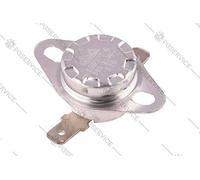 Moulinex Tefal termostato KSD301-G 170°C piastra panini Ultracompact SM15 SM1550