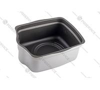 Moulinex Tefal vasca resistenza 230V friggitrice Super Uno AM3140 FR3100 FR3140