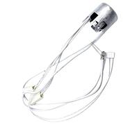 Moulinex termo fusibile sonda Cuisine Companion HF800 HF805 HF900 HF902 HF906