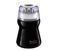 Moulinex AR1108 Macinacaffè The Original Grinder