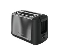 Moulinex TOSTAPANE SUBITO SELECT INOX
