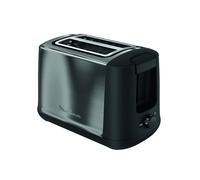 Moulinex TOSTAPANE SUBITO SELECT INOX Moulinex