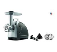 MOULINEX - Tritacarne 2200w - Me686832