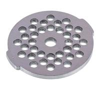 Moulinex Tritacarne Con Disco Forato HV4 SS-192246