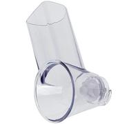 Moulinex Tritacarne Con Grattugia Corpo SS-193447