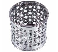 Moulinex Tritacarne Elettrico Con Grattugia Per Formaggio Drum SS-193596