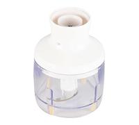 Moulinex tritatutto 150ml mixer minipimer Turbomix Plus DDJ541 DD102 DD104 DD105