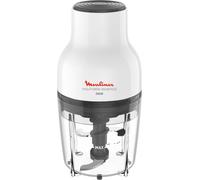 Moulinex DJ5201 Tritatutto La Moulinette Essential