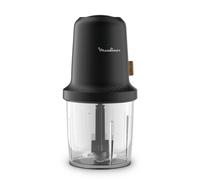 Moulinex Tritatutto Eco Respect