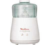 Moulinex DPA1 Tritatutto La Moulinette