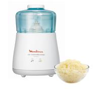 Moulinex DPA1 Tritatutto La Moulinette