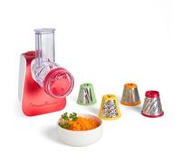 Moulinex Tritatutto Fresh Express Nectar