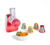 Moulinex Tritatutto Fresh Express Nectar