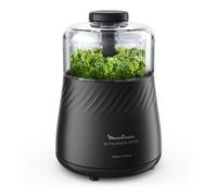 Moulinex Tritatutto La Moulinette Eco Respect