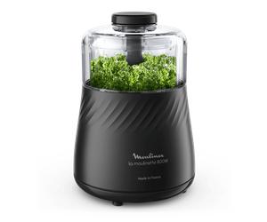 Moulinex Tritatutto La Moulinette Eco Respect