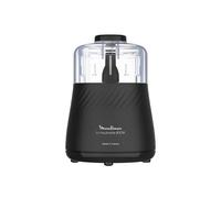 Moulinex DP7108 Tritatutto La Moulinette Eco Respect