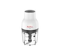 Moulinex DJ5201 Tritatutto La Moulinette Essential