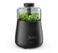 Moulinex Tritatutto La Moulinette Intention