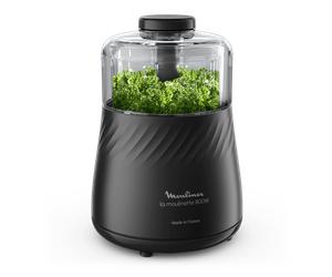 Moulinex Tritatutto La Moulinette Intention
