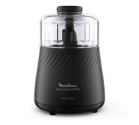 Moulinex DP7108 Tritatutto La Moulinette Eco Respect