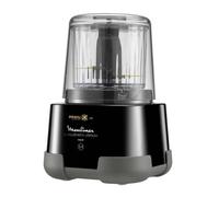 Moulinex Tritatutto La Moulinette Ultimate