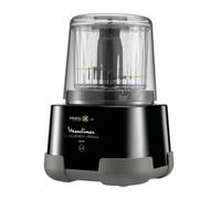 Moulinex Tritatutto La Moulinette Ultimate