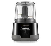 Moulinex DP8108 Tritatutto La Moulinette Ultimate