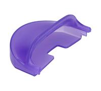 Moulinex - Vassoio Raccoglitore di condensa - SS-993440