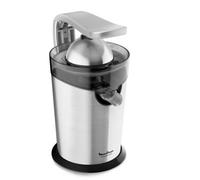 Moulinex PC700D Spremiagrumi Vitapress Pro