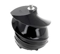 Moulinex vite senza fine coclea pala elica estrattore Infiny Juice ZU255 ZU258
