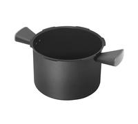 Moulinex contenitore ciotola vasca pentola a pressione Cookeo CE7061 CE8511