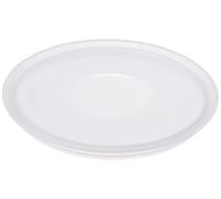 Accessorio Per Robot da Cucina Moulinex XA608000 Chiusura ermetica