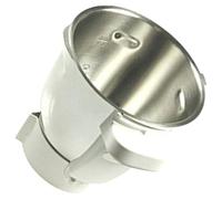 Moulinex XF380E Acc Seconda Bowl